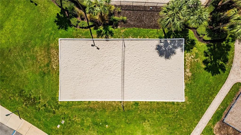 36 of 42 - 8959 Coco Palm Road, KISSIMMEE, FL