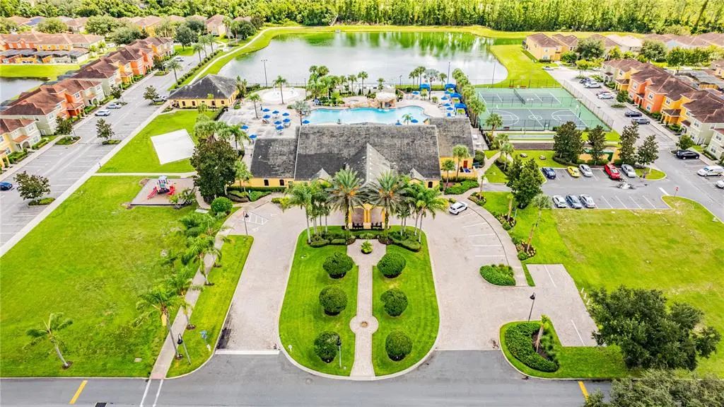 38 of 42 - 8959 Coco Palm Road, KISSIMMEE, FL