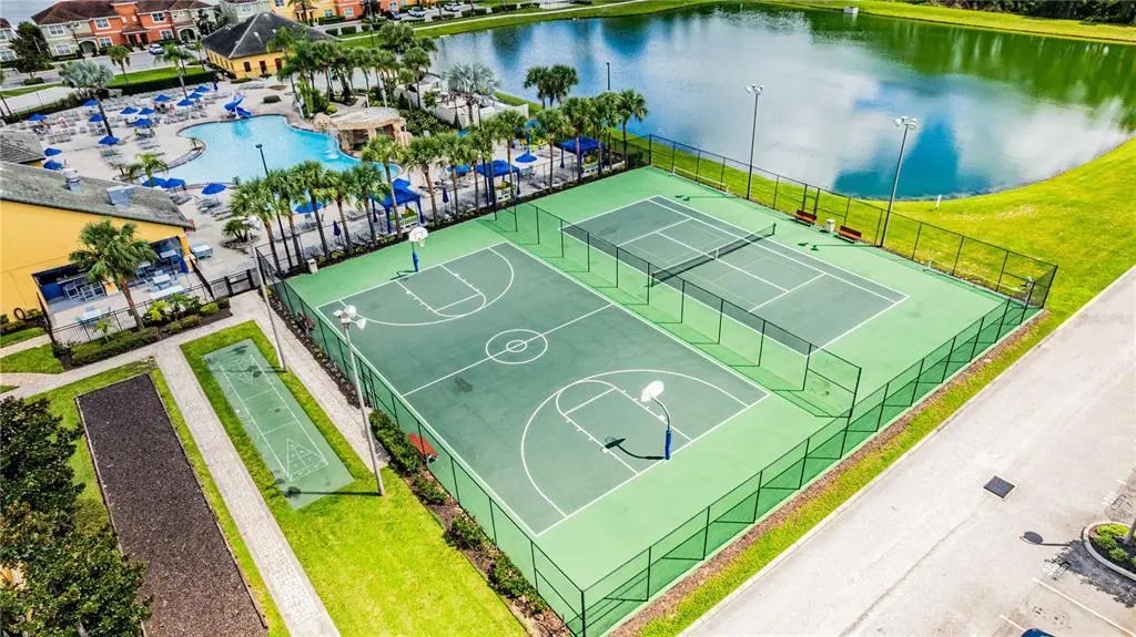 39 of 42 - 8959 Coco Palm Road, KISSIMMEE, FL