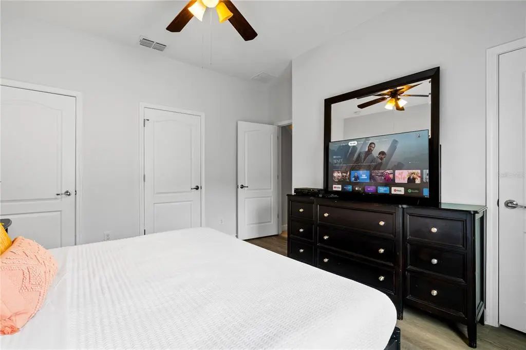 4 of 42 - 8959 Coco Palm Road, KISSIMMEE, FL