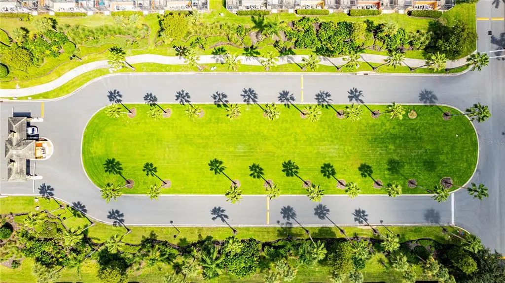 41 of 42 - 8959 Coco Palm Road, KISSIMMEE, FL