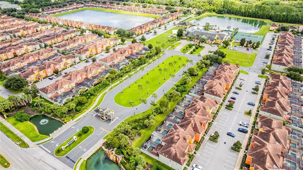 42 of 42 - 8959 Coco Palm Road, KISSIMMEE, FL