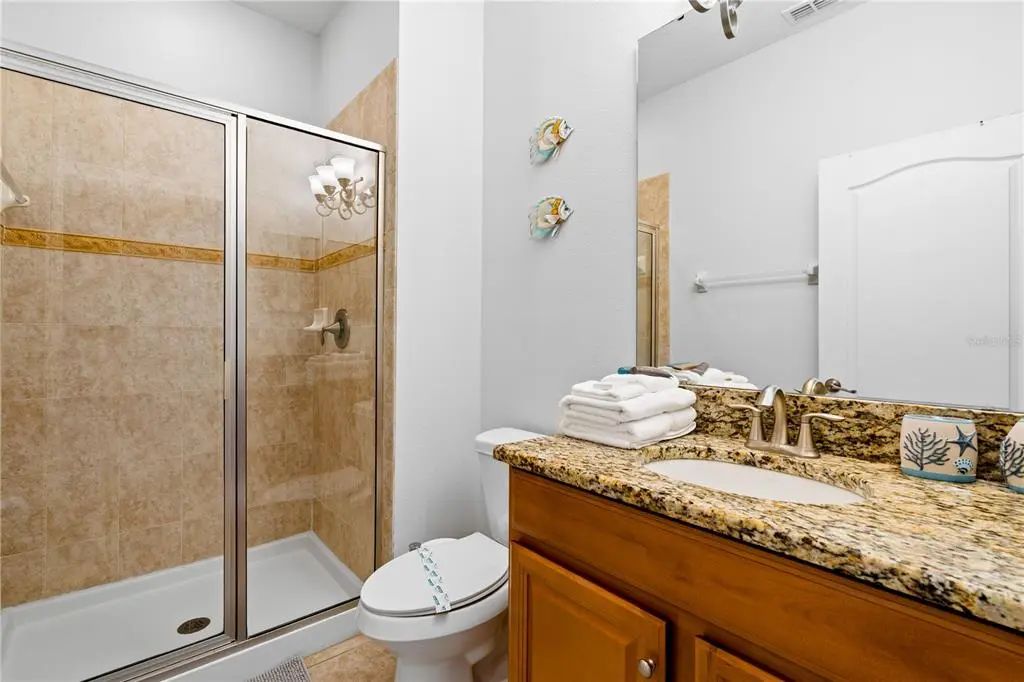 5 of 42 - 8959 Coco Palm Road, KISSIMMEE, FL