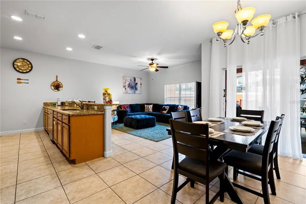 6 of 42 - 8959 Coco Palm Road, KISSIMMEE, FL