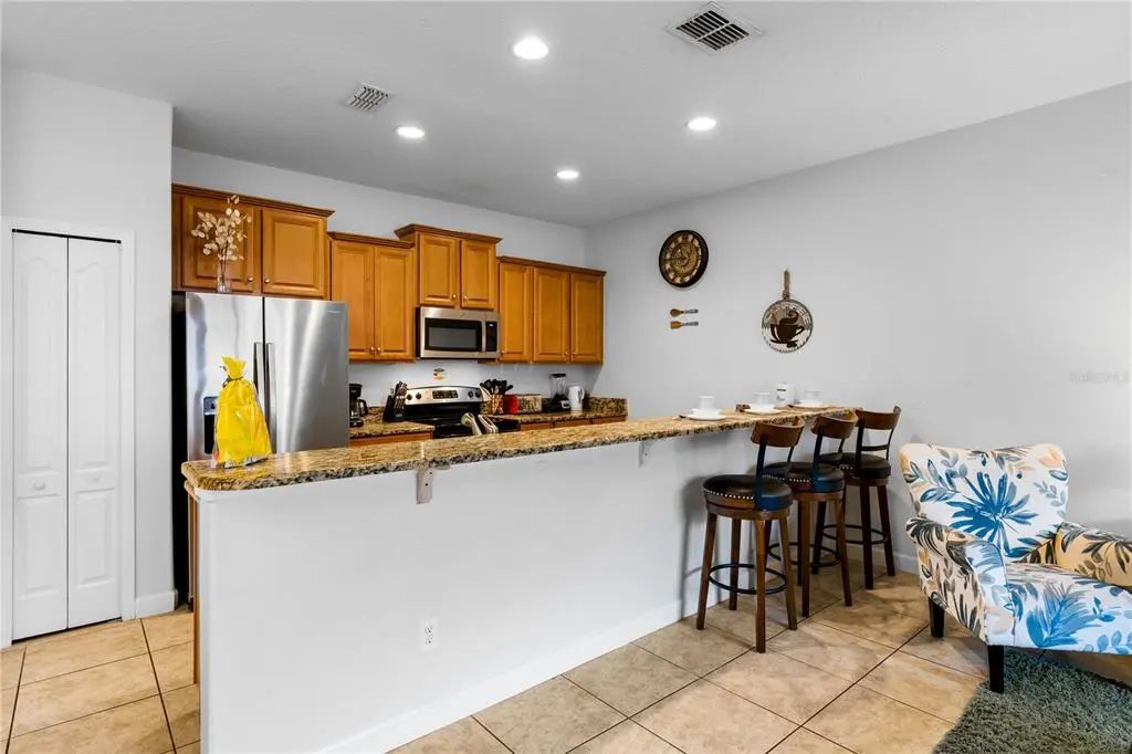 7 of 42 - 8959 Coco Palm Road, KISSIMMEE, FL