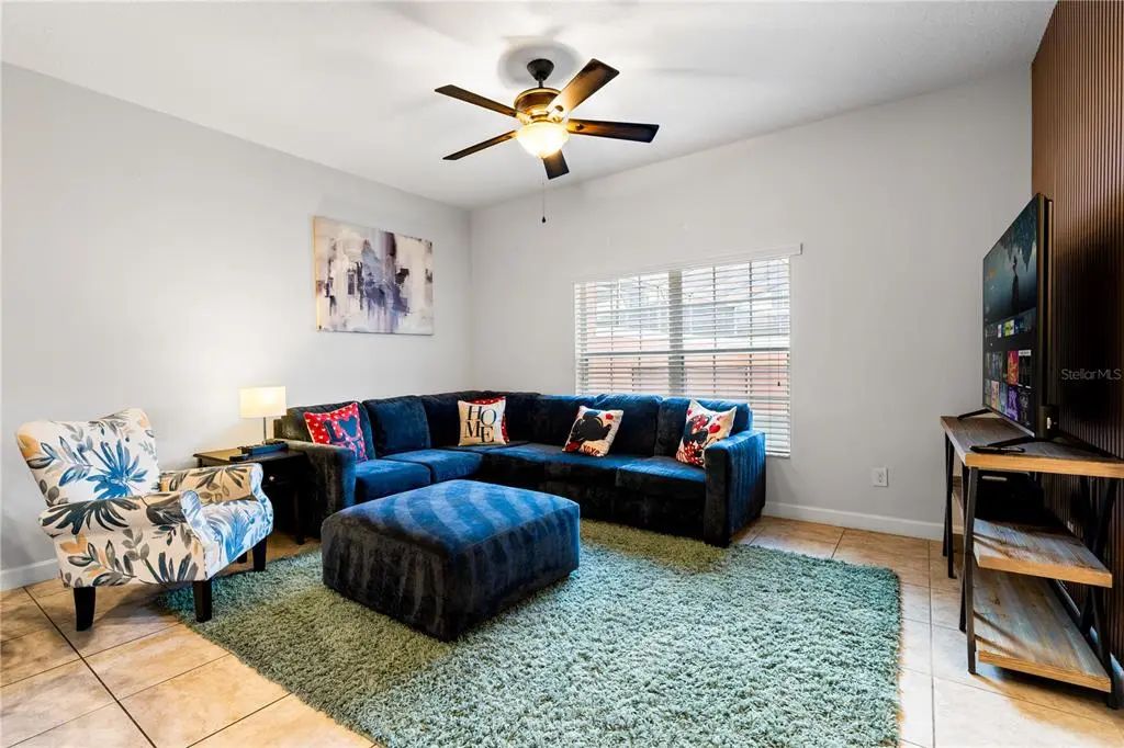 8 of 42 - 8959 Coco Palm Road, KISSIMMEE, FL