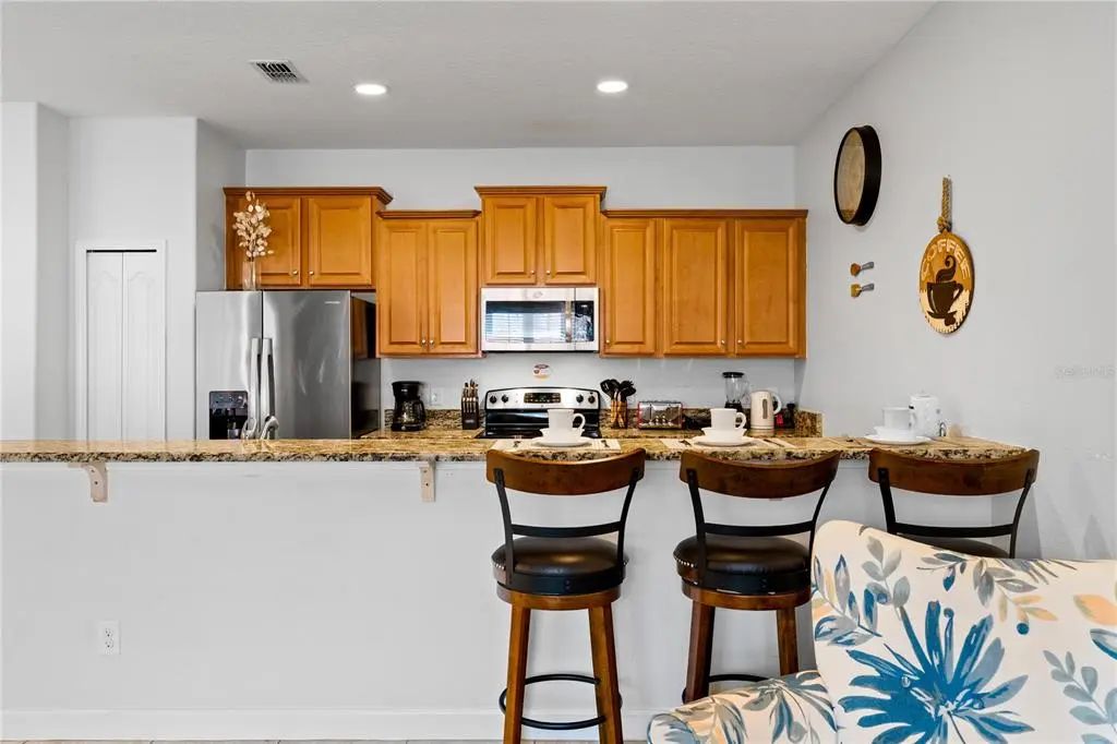 9 of 42 - 8959 Coco Palm Road, KISSIMMEE, FL