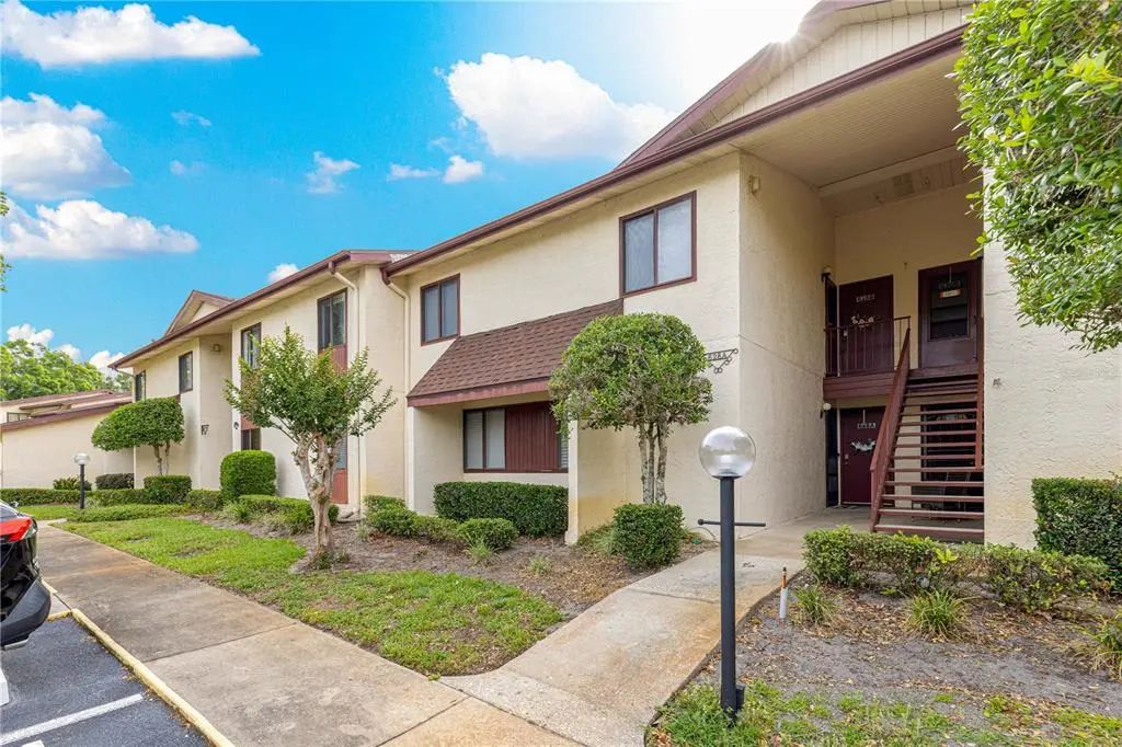 628 Midway Drive B, OCALA