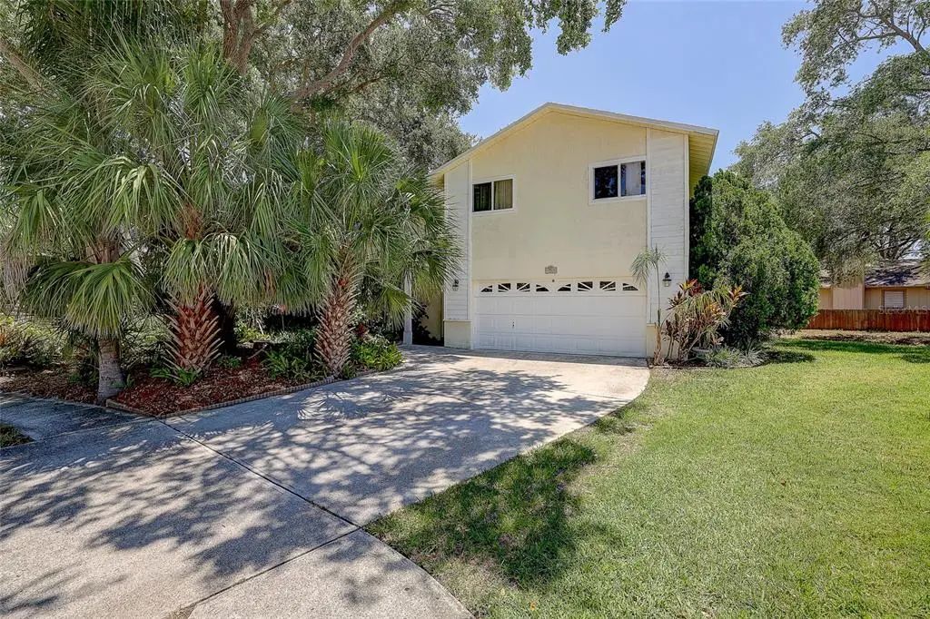 4505 33rd Avenue W, BRADENTON