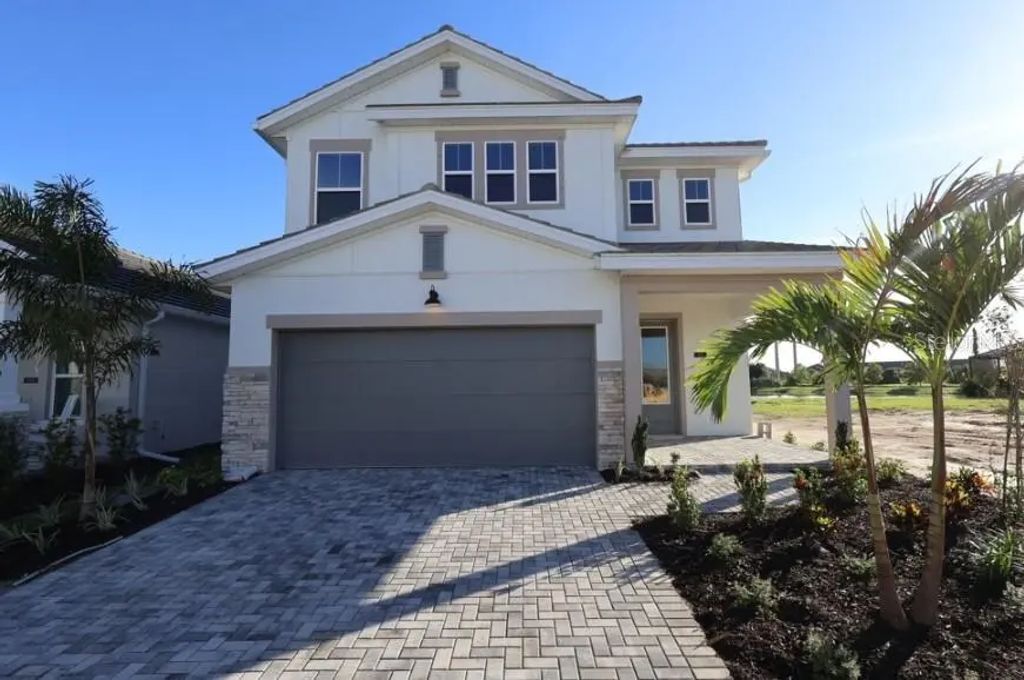 600 Allora Avenue, NOKOMIS