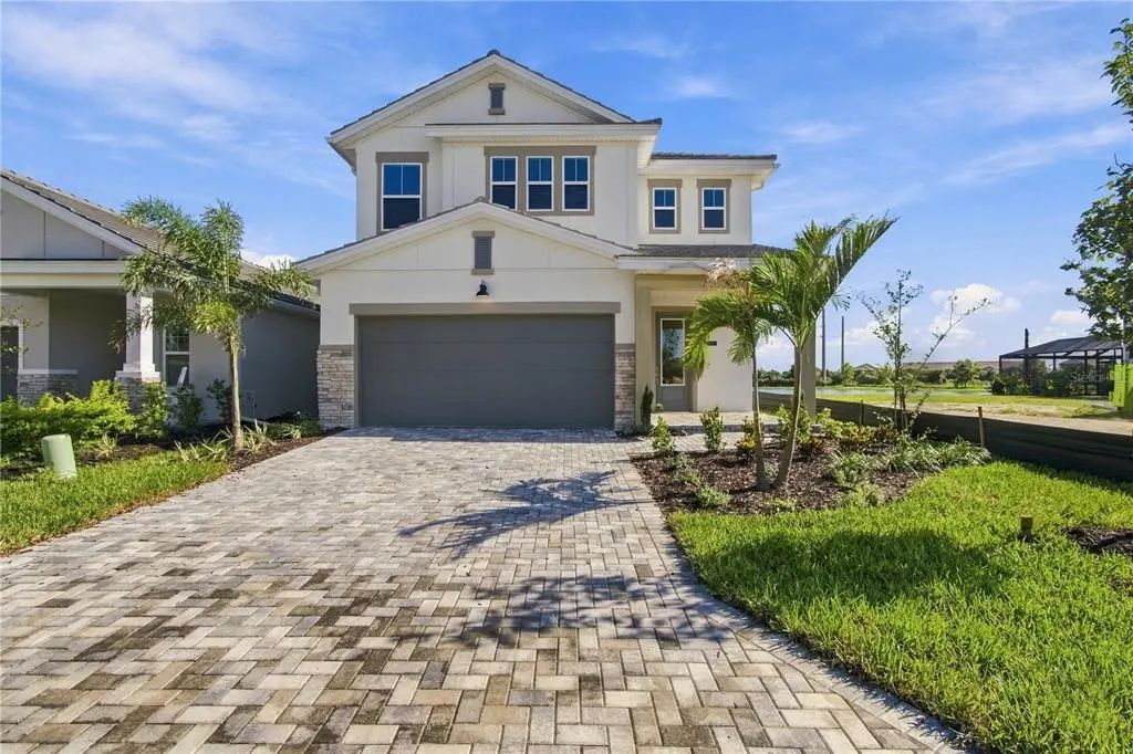600 Allora Avenue, NOKOMIS