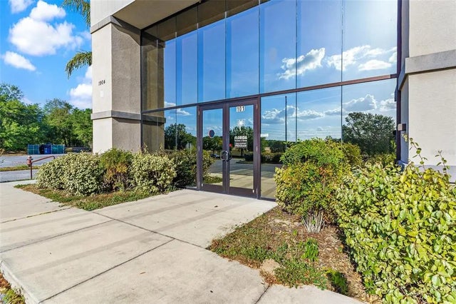 1904 Thomas Avenue 101 A, LEESBURG