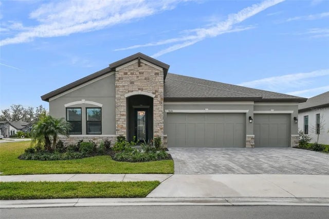 9120 Warm Springs Circle, PARRISH