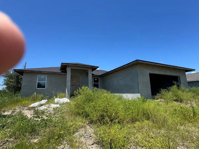 13370 Appleton Boulevard, PORT CHARLOTTE