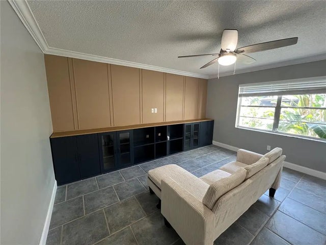 306 S Habana Avenue 3, TAMPA