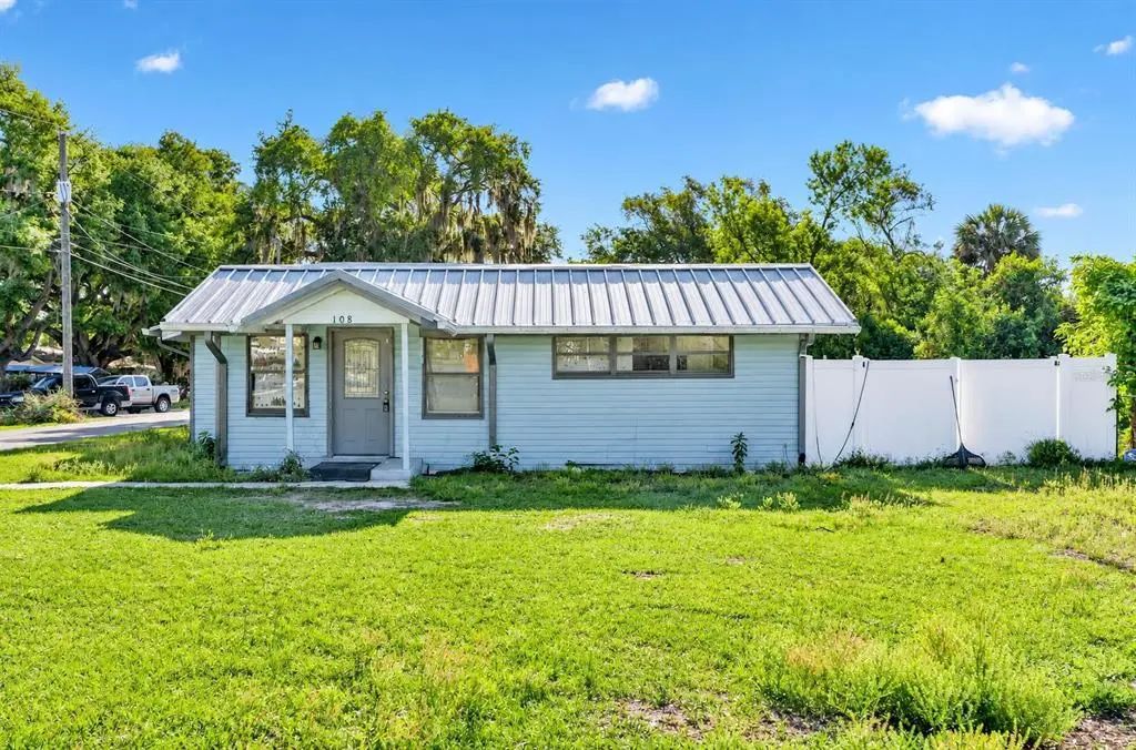 108 Earl Avenue, AUBURNDALE