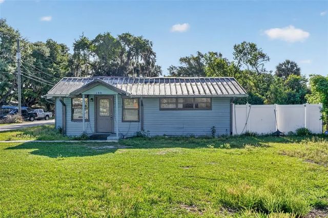 108 Earl Avenue, AUBURNDALE