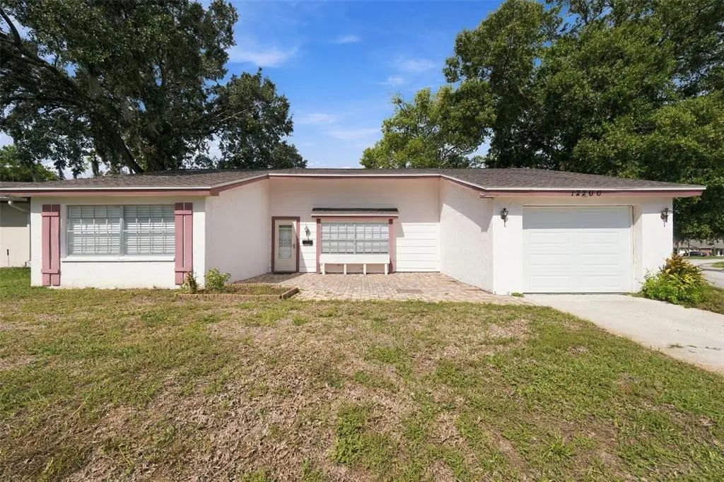 12200 Bear Claw Loop, HUDSON