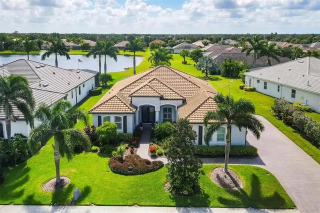 1012 145th Street Circle Ne, BRADENTON