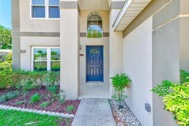 4482 E Avocet Ct, INVERNESS