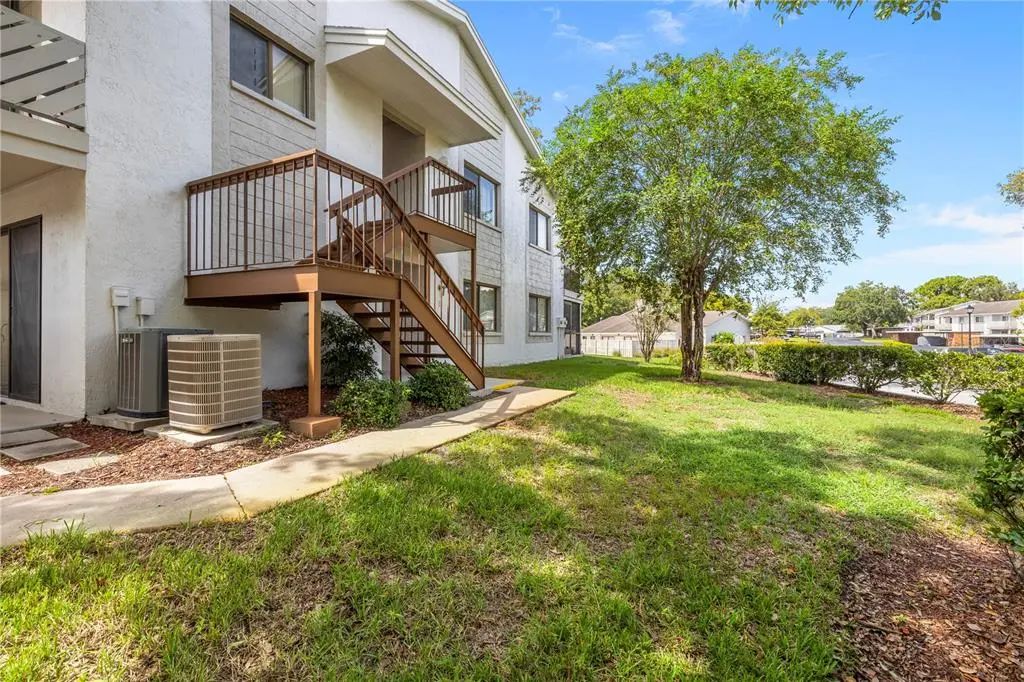 8023 Feather Court D, HUDSON