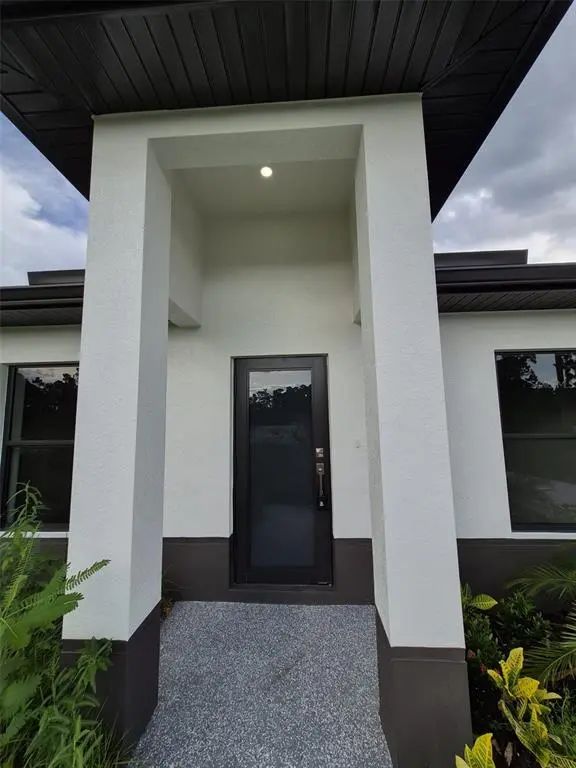 Photo of Listing #O6437266