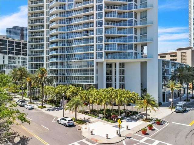 175 1st Street S 412, ST PETERSBURG