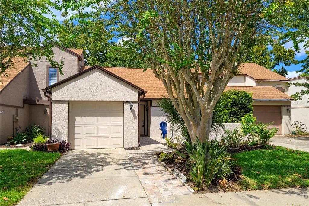 2754 Cattail Court, LONGWOOD