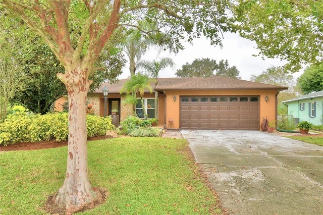 3142 Valley High Drive, LAKELAND