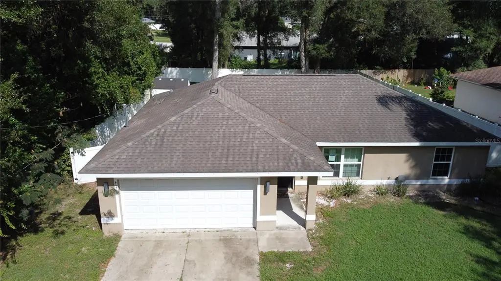 4575 Se 137th Place, SUMMERFIELD