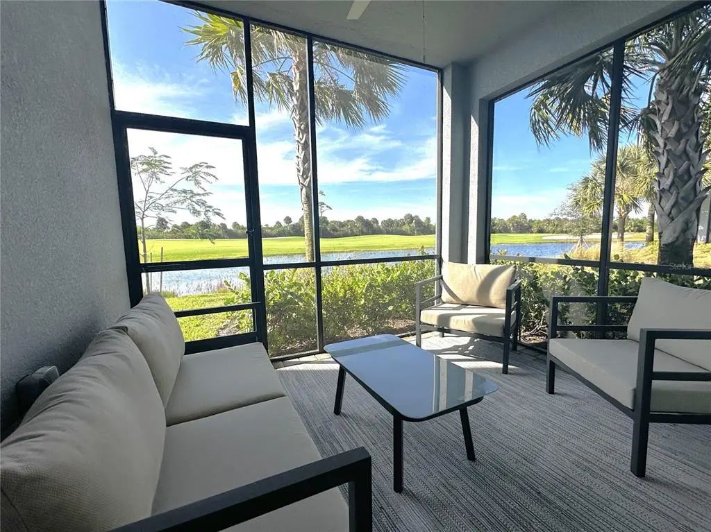 14061 Heritage Landing Boulevard 418, PUNTA GORDA