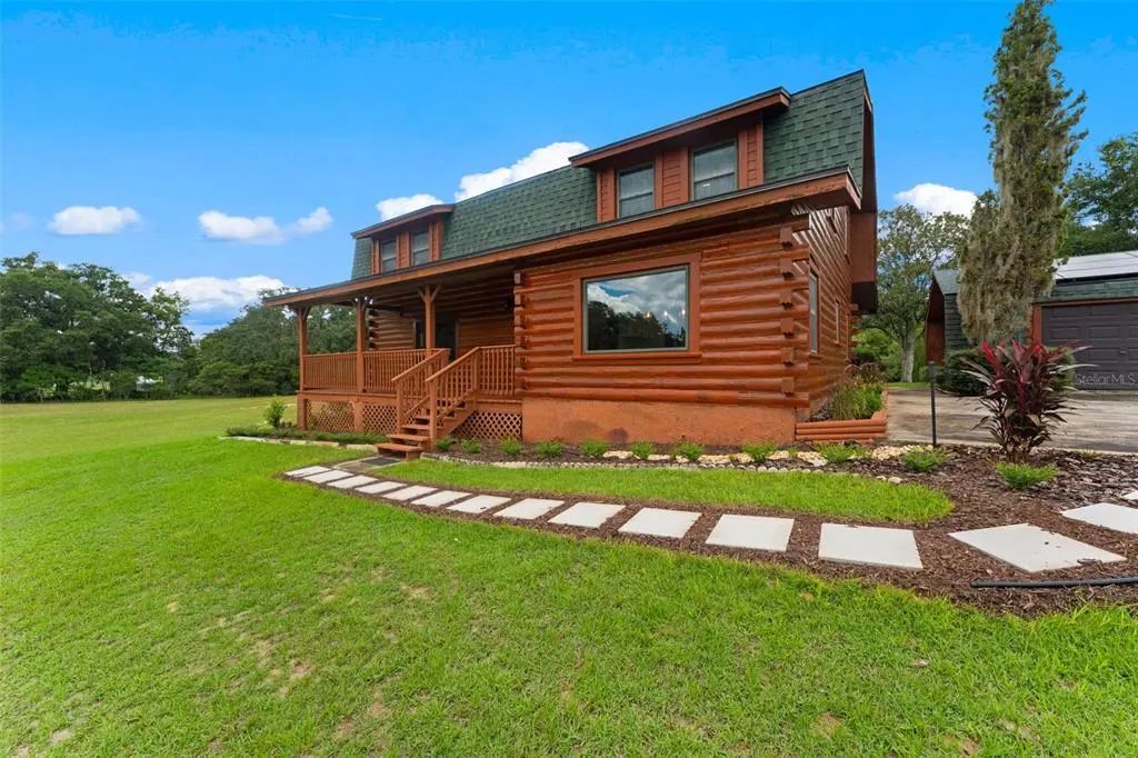 15551 Vinola Court, MONTVERDE