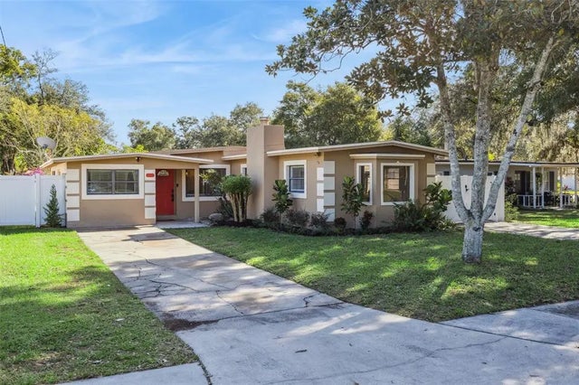 7413 Matchett Road, BELLE ISLE