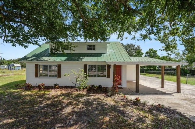 1008 Spirit Lake Road, WINTER HAVEN