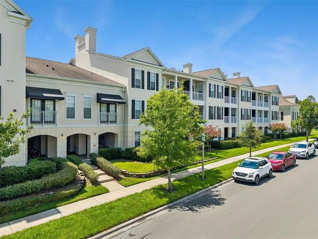 239 Longview Avenue 311, CELEBRATION