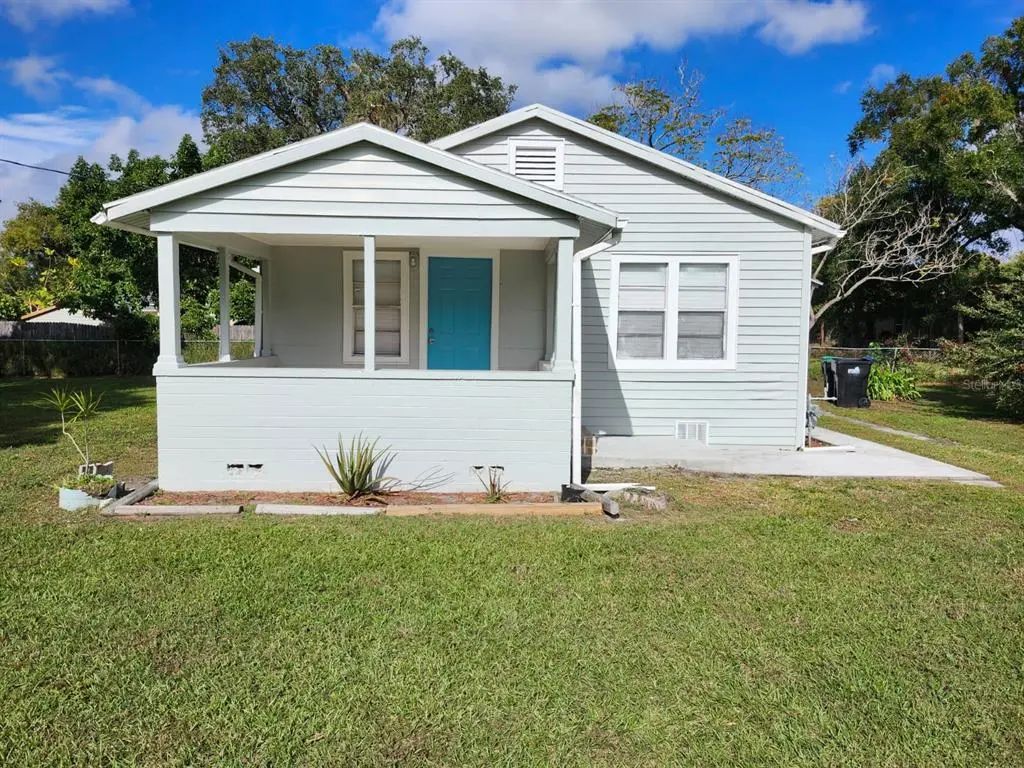 1019 26th Street, ORLANDO