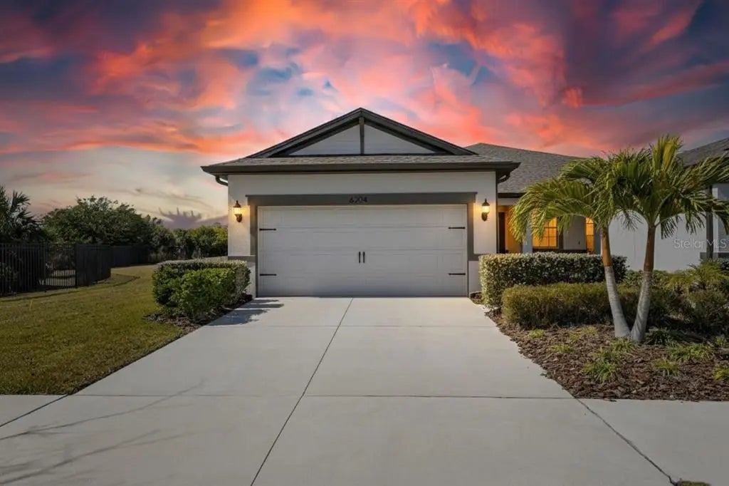 6204 Mooring Line Circle, APOLLO BEACH