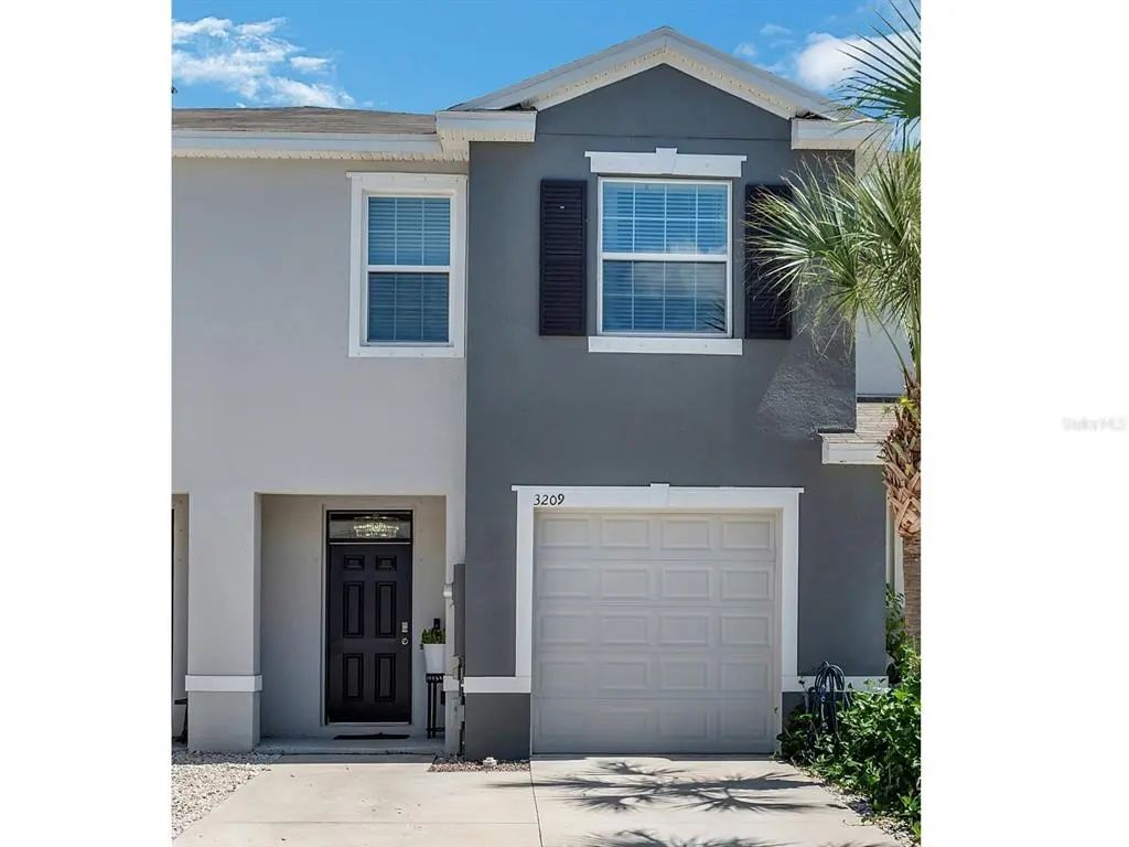 3209 Pleasant Willow Court, BRANDON