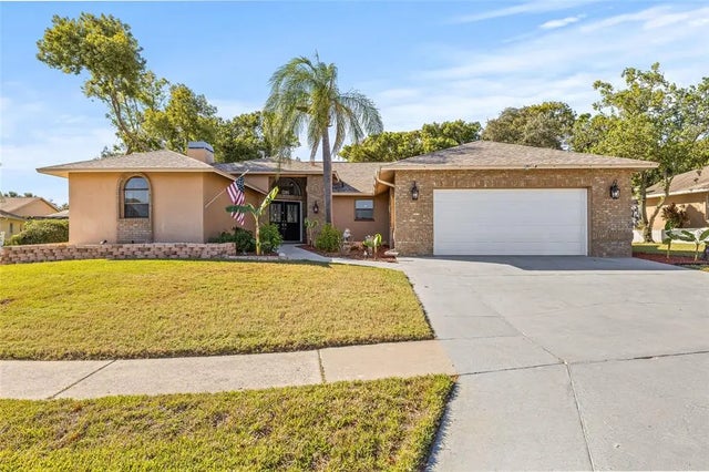 1285 Henry Avenue, SPRING HILL