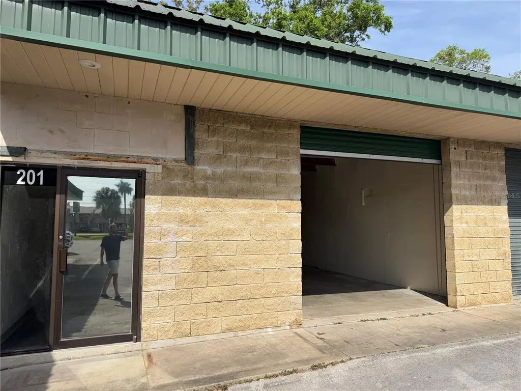 1706 N Magnolia Avenue 201, OCALA