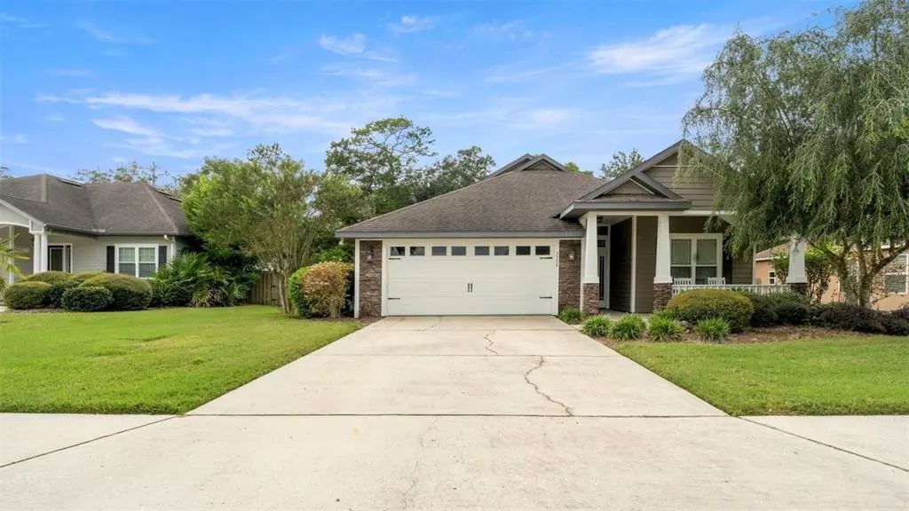 2774 Nw 147th Street, NEWBERRY