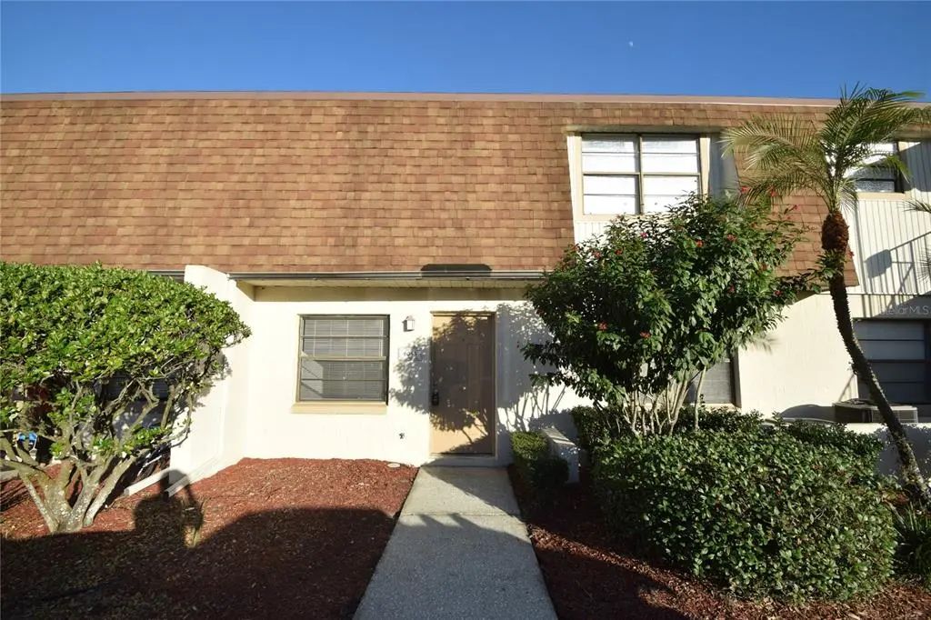 6055 Topher Trail 6055, MULBERRY