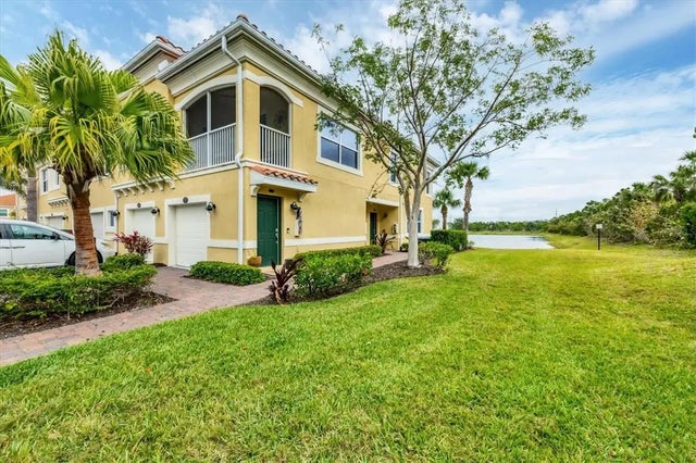 232 Explorer Drive 15, OSPREY