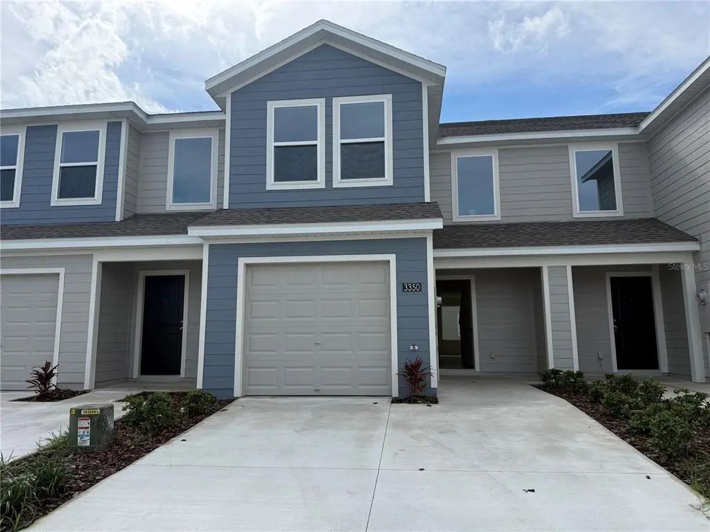 3350 Wandel Terrace, DAVENPORT