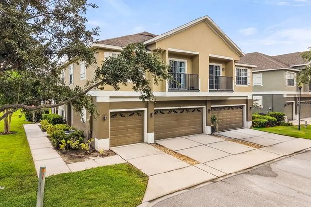 2026 Estancia Circle A, KISSIMMEE