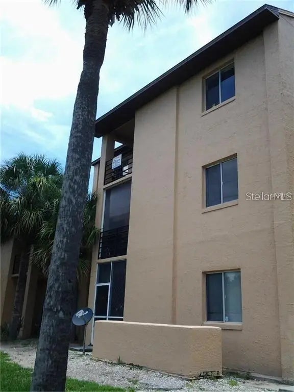 5214 Via Hacienda Circle A306, ORLANDO