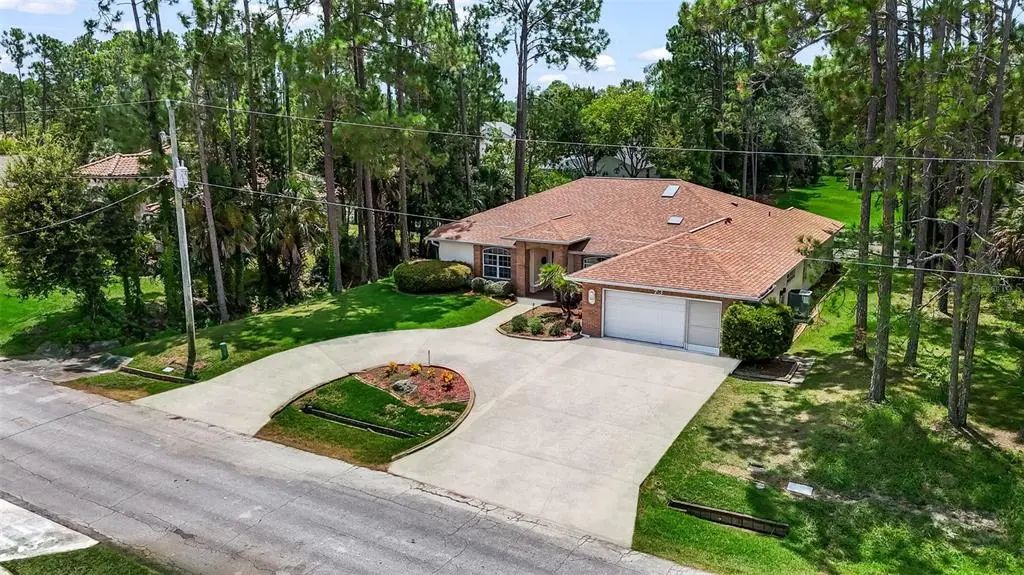 73 Waters Drive, PALM COAST