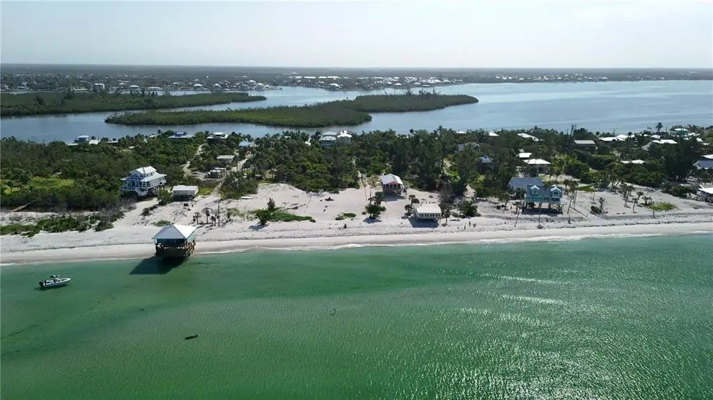 Photo of Listing #D6142436