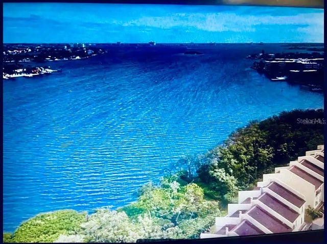 1710 Lighthouse Terrace S 1, SOUTH PASADENA