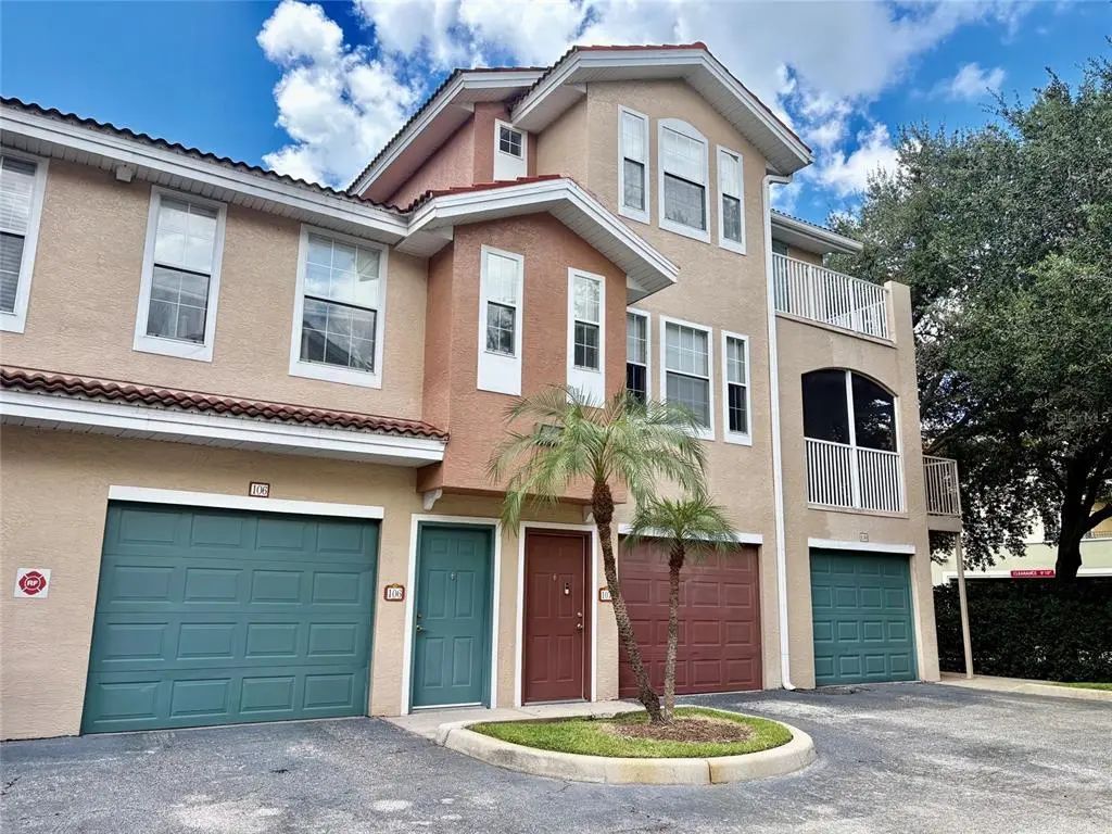12102 Poppy Field Lane 106, ORLANDO